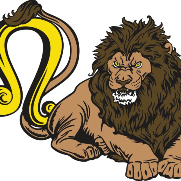 ESleo003clr Thumbnail