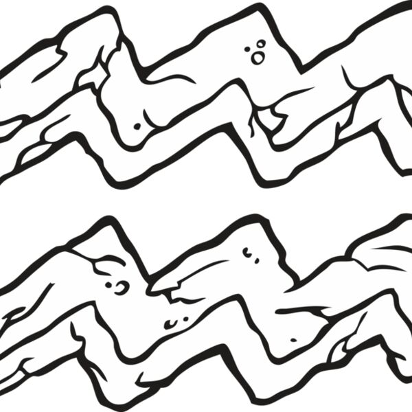 ESaquars002bw Thumbnail