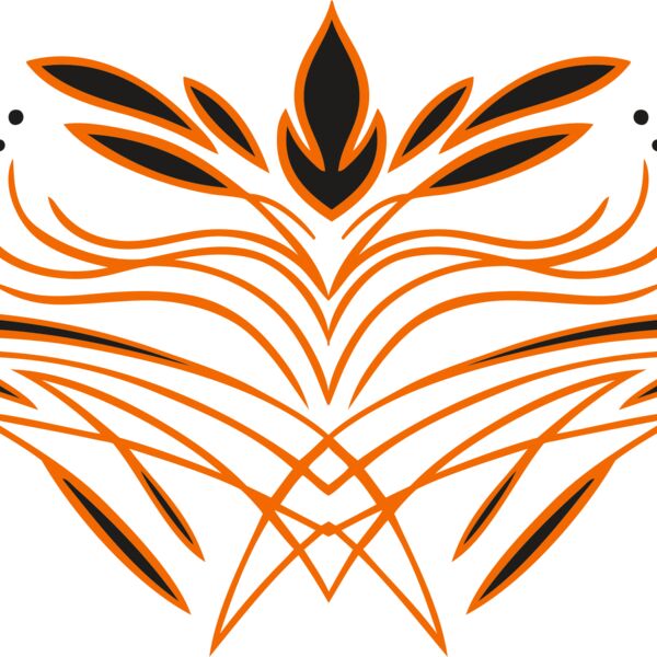 ESpinstripe018clr Thumbnail