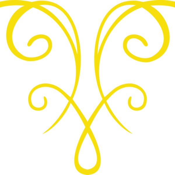 ESpinstripe010clr Thumbnail