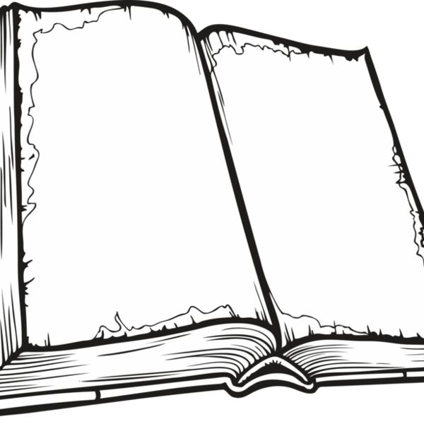 ESbkround017bw Thumbnail