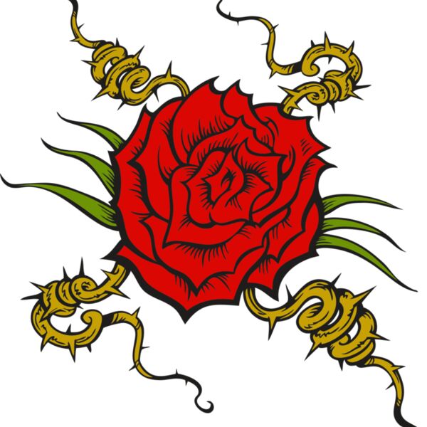 ESrose010clr Thumbnail