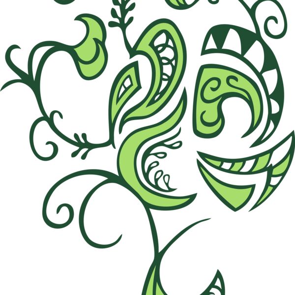 ESfloralbkgr002clr Thumbnail