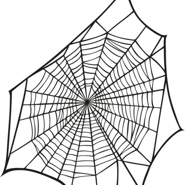 ESweb001bw Thumbnail