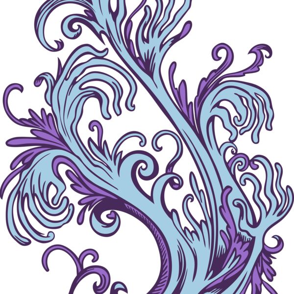 ESswirls004clr Thumbnail