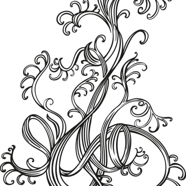 ESleaves002bw Thumbnail