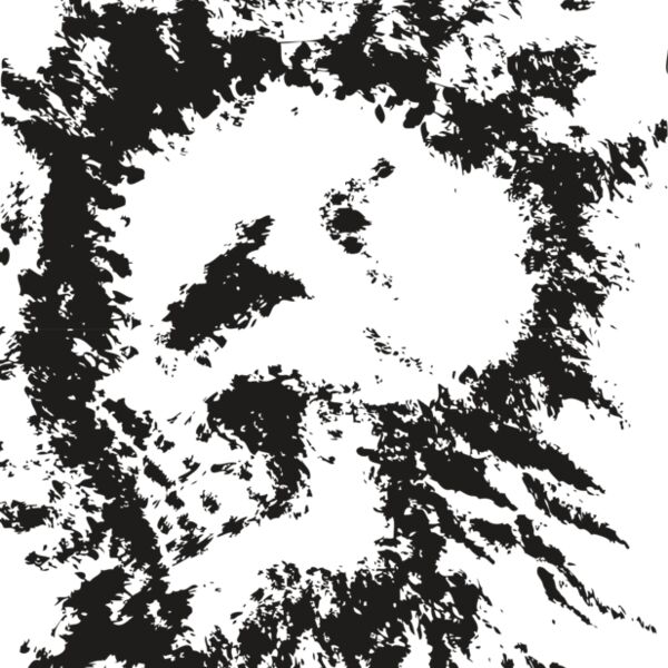 ESSplatr020BW Thumbnail