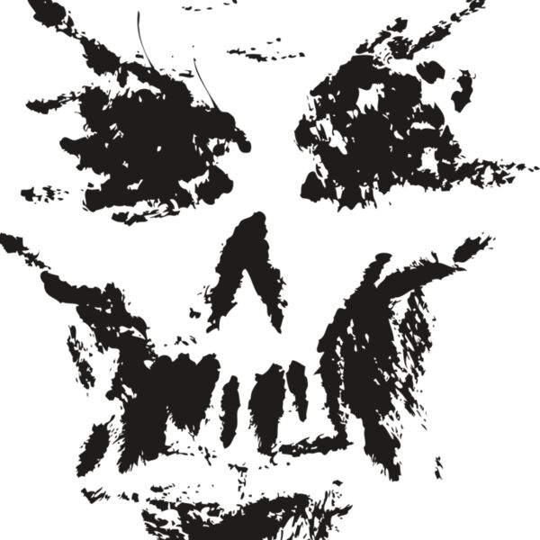 ESsplat022bw Thumbnail