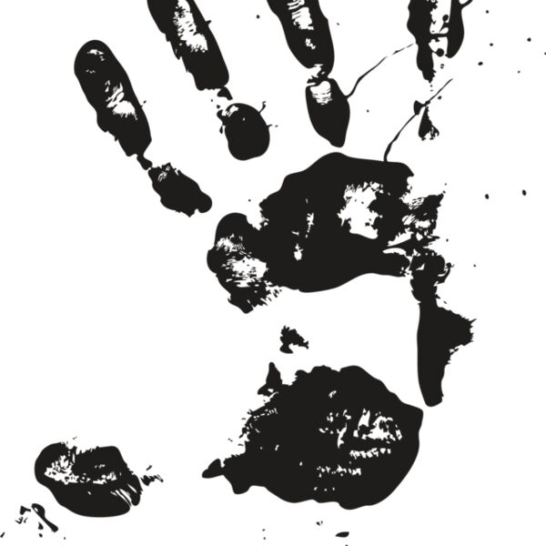 ESSplatr023BW Thumbnail