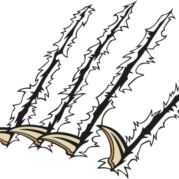 ESrip003clr Thumbnail