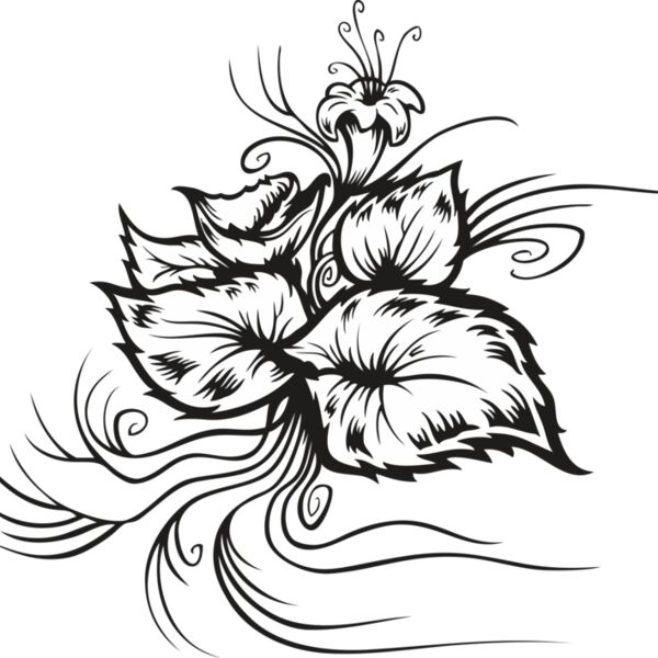 ESleaves003BW Thumbnail