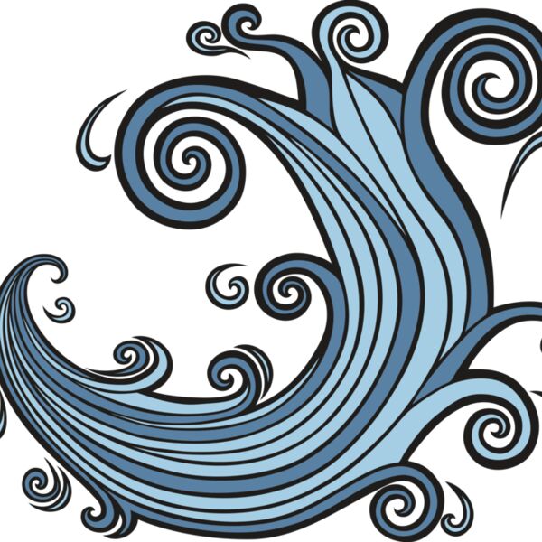 ESbkround016CLR Thumbnail