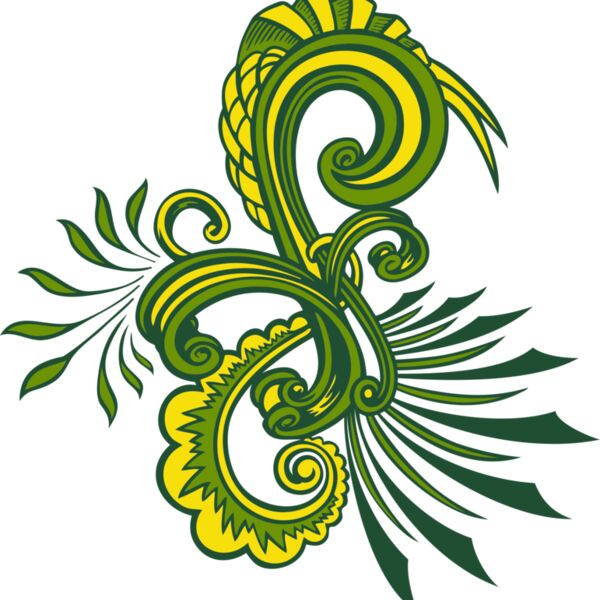 ESswirls014clr Thumbnail