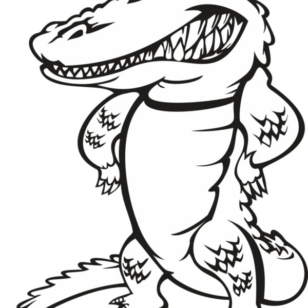 Gator08V4bw Thumbnail