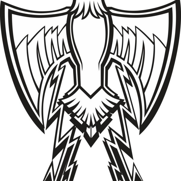 Thunderbird01V4bw Thumbnail