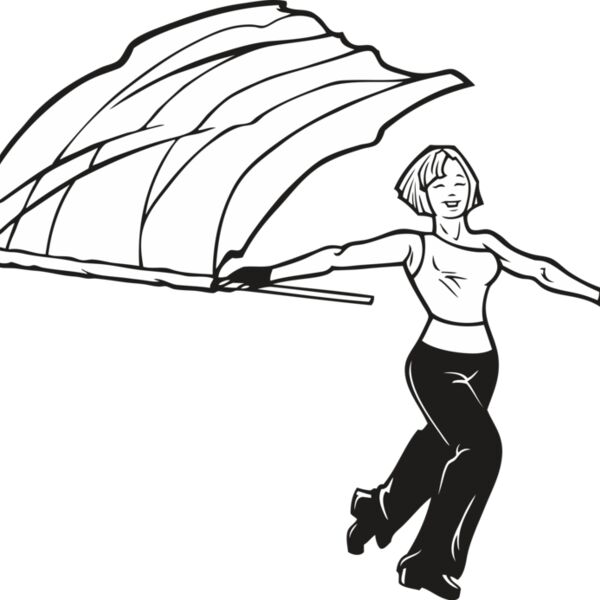 Colorguard02V4bw Thumbnail