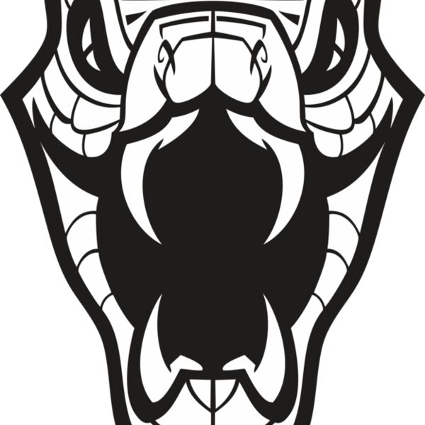 Snake09V4BW Thumbnail