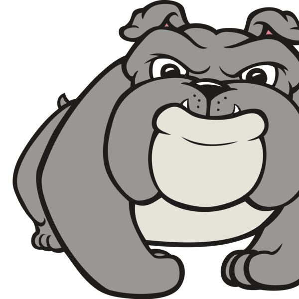 Bulldog14V4clr Thumbnail