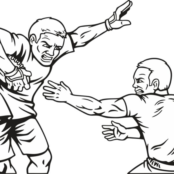 7on7ftbl02V4BW Thumbnail