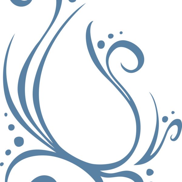 Swirls04V4clr Thumbnail