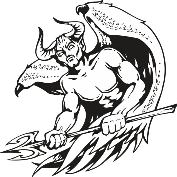 Devil11V4bw Thumbnail