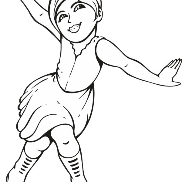 Figuresktr02V4bw Thumbnail