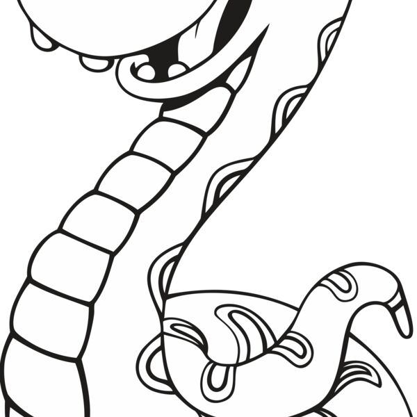 Snake06V4bw Thumbnail