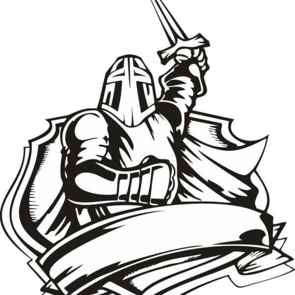 Knight11V4bw Thumbnail