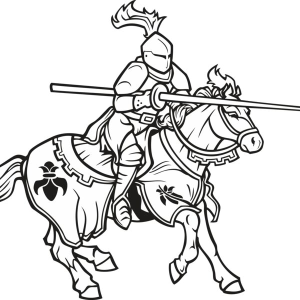 Knight04V4bw Thumbnail