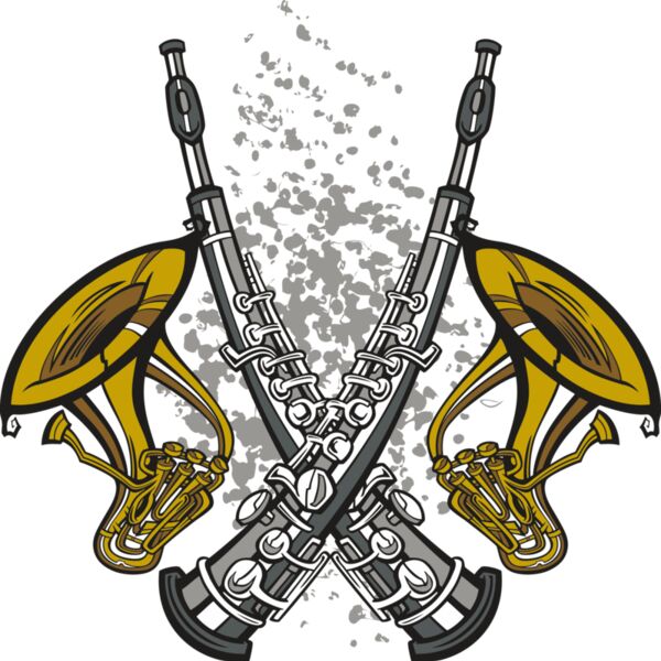 Mrchband06V4clr Thumbnail