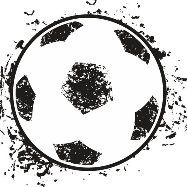 Soccer08V4bw Thumbnail