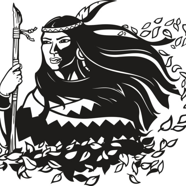 indian03V4bw Thumbnail