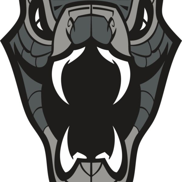 Snake09V4clr Thumbnail