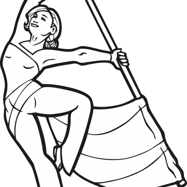 Colorguard04V4bw Thumbnail