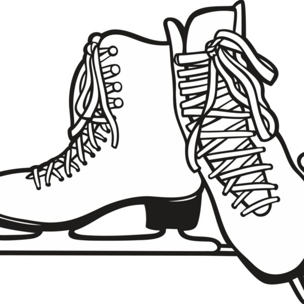 Figuresktr06V4bw Thumbnail