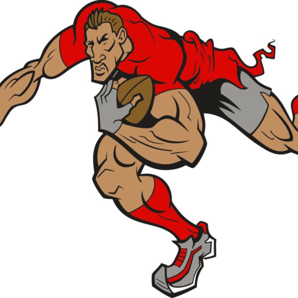 Rugby02V4clr Thumbnail