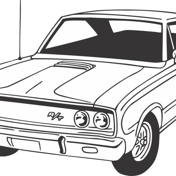 Dcar16 Thumbnail