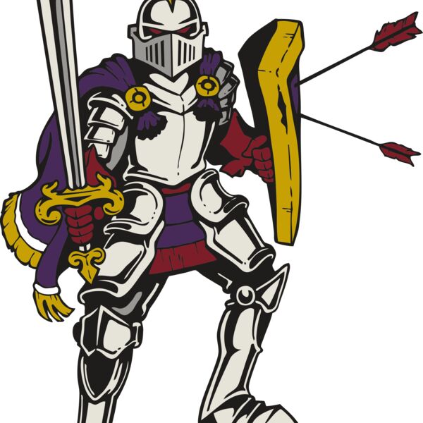 KNIGHT07V4CLR Thumbnail
