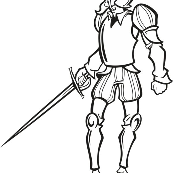 DonSpaniard03V4BW Thumbnail