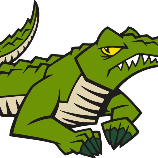 Gator04V4CLR Thumbnail