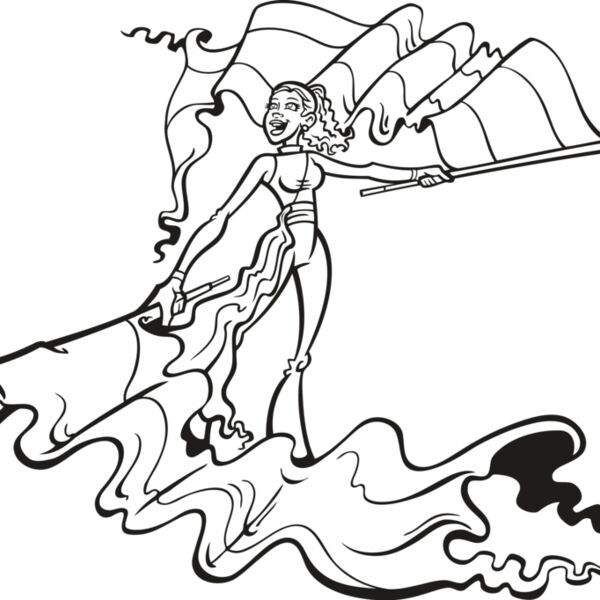 Colorguard07V4BW Thumbnail