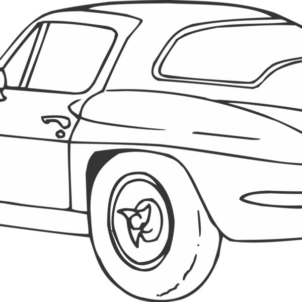 Chcar25 Thumbnail