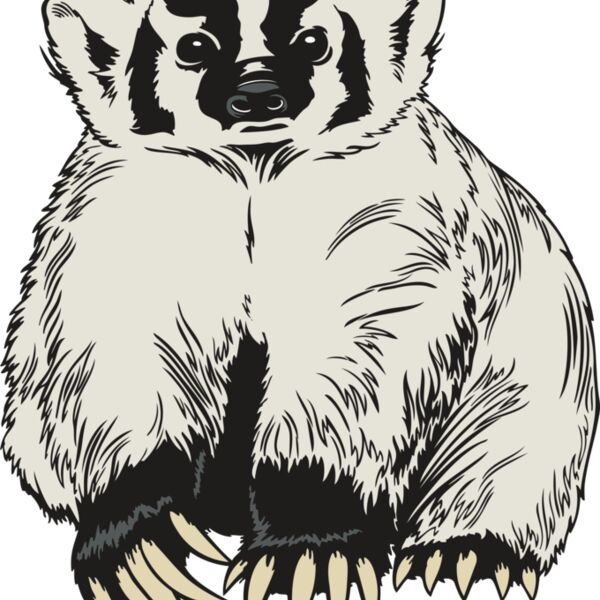 Badger02V4clr Thumbnail
