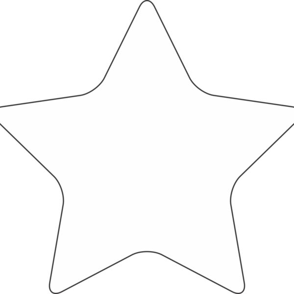 4inrdstar Thumbnail