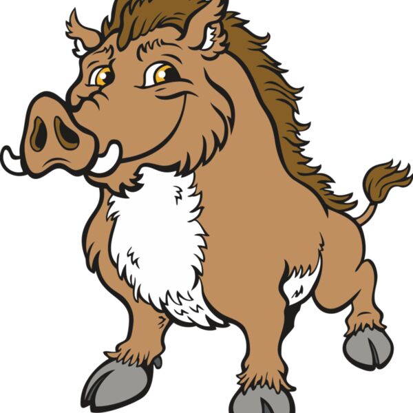 Warthog01V4clr Thumbnail