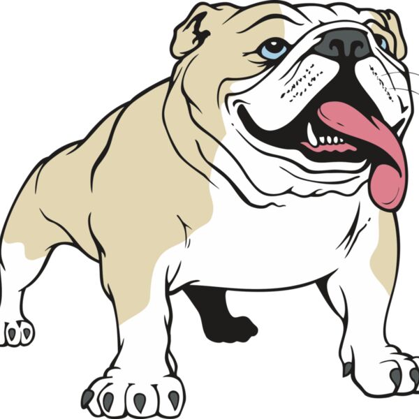 Bulldog09V4clr Thumbnail