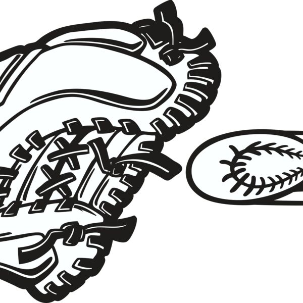 Baseball05V4bw Thumbnail