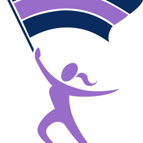 Colorguard01V4CLR Thumbnail