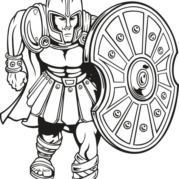 Trojan07V4bw Thumbnail