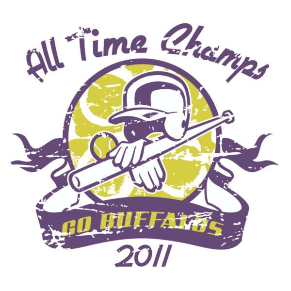 SoftballTemp10V4 Thumbnail